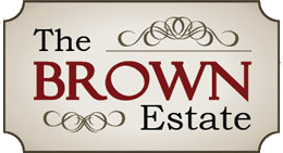 The Brown Estate of Lamar State College Orange, wedding venue Orange Tx, wedding caterer Orange Tx, wedding planning Orange Tx, wedding magazine Beaumont Tx, wedding magazine Southeast Texas, bridal fair Beaumont Tx