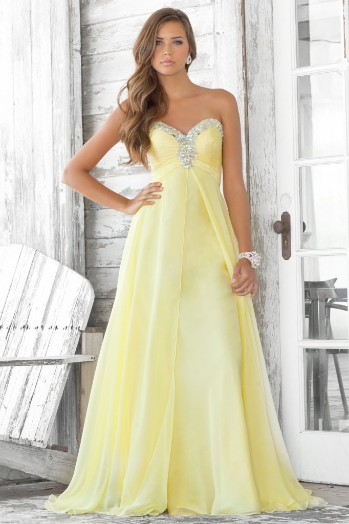 Beaumont Prom Dresses Weddings More Boutique Beaumont SETX Weddings