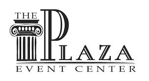 Plaza Event Center Vidor Tx