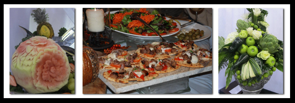 Chuck's Catering SETX Company Parties, rehearsal dinner SETX, rehearsal dinner Southeast Texas, caterer SETX, caterer Southeast Texas, rehearsal dinner Crystal Beach Tx, rehearsal dinner Orange Tx, caterer Orange TX, bridal fair Beaumont Tx, bridal fair Southeast Texas