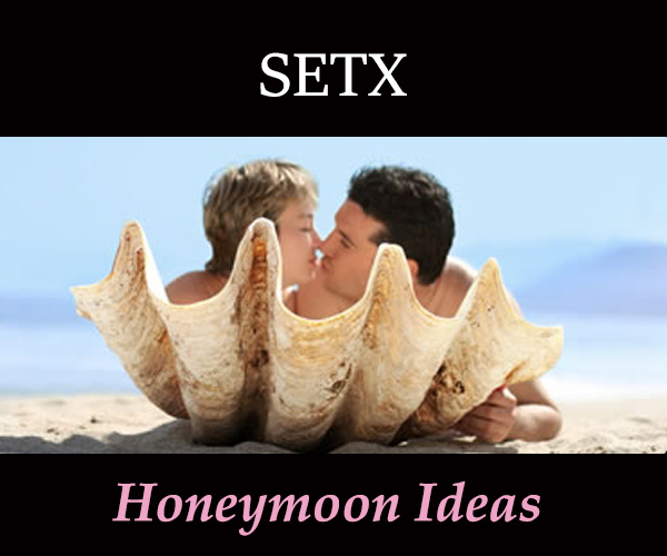 Honeymoon ideas Beaumont Tx