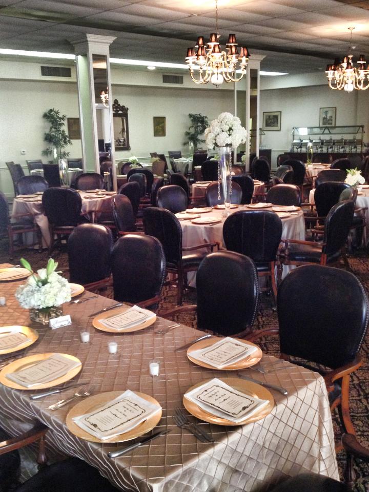 Beaumont Club, downtown Beaumont wedding venues, wedding venue SETX, wedding planning SETX, bridal fair Beaumont Tx, SETX bridal fair, Southeast Texas bridal fair