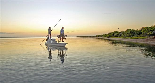 Rockport fishing, fishing Fulton TX, fishing guide Sabine Pass