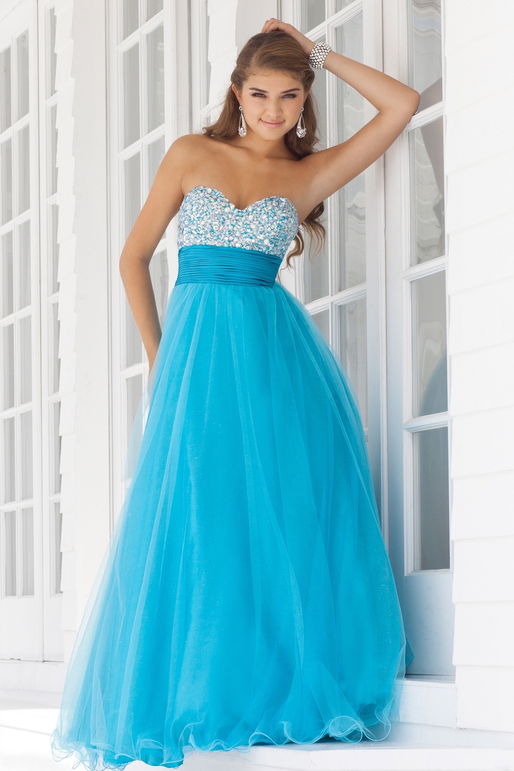 beaumont-prom-dresses-weddings-more-boutique-beaumont-setx-weddings