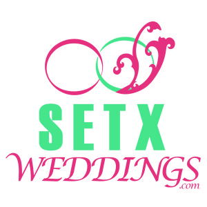 wedding planning Beaumont TX, wedding planning Southeast Texas, wedding planning SETX, bridal fair Beaumont TX, bridal extravaganza Beaumont TX