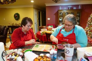 catering Beaumont TX, cagtering Southeast Texas, catering SETX, catering Golden Triangle TX, catering Lumberton, catering Orange TX, catering Port Arthur, catering Mid County,