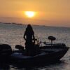 Guide to Fishing Rockport, wedding Fulton TX, Aransas Pass activities