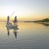 Rockport fishing, fishing Fulton TX, fishing guide Sabine Pass